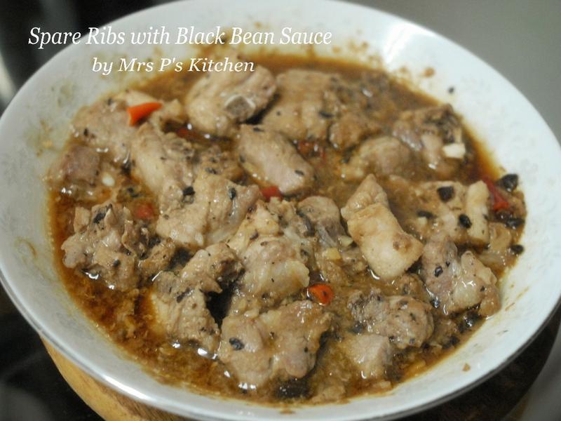 ���ֲ��ܼҳ��� - ��֭���Źǣ����ţ�������