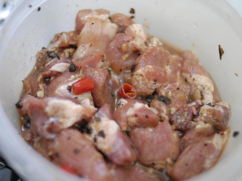 ���ֲ��ܼҳ��� - ��֭���Źǣ����ţ�������