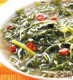 �Ȳ������������