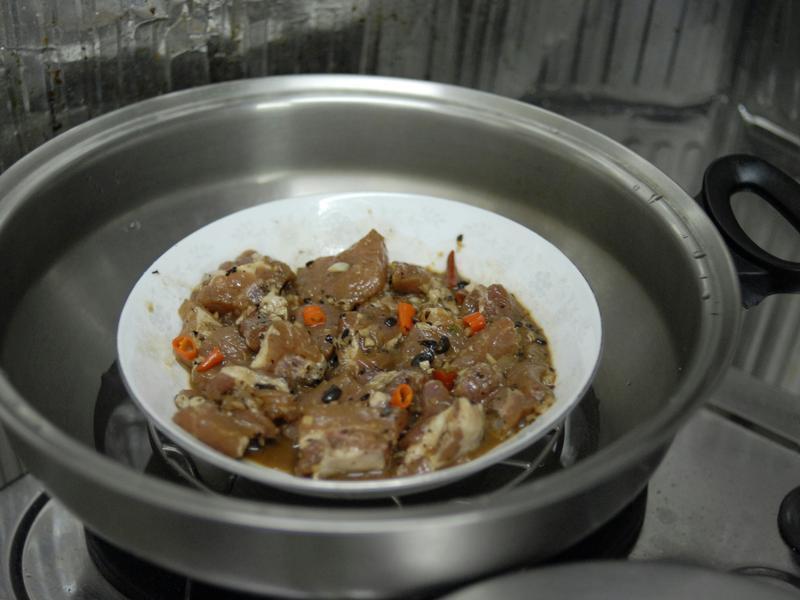 ���ֲ��ܼҳ��� - ��֭���Źǣ����ţ�������