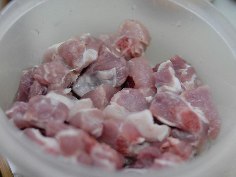 ���ֲ��ܼҳ��� - ��֭���Źǣ����ţ�������