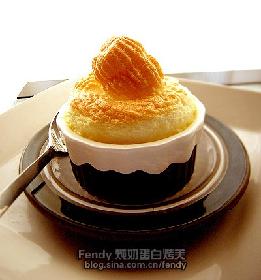 ���̵��׿�ܽ������