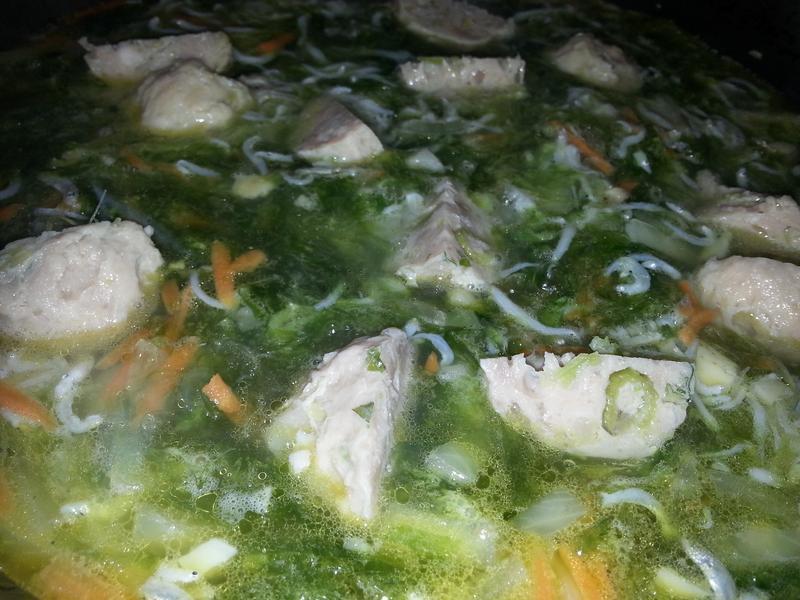 �����������������