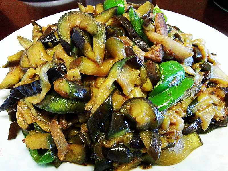 �ҳ��ˣ����ӳ��������