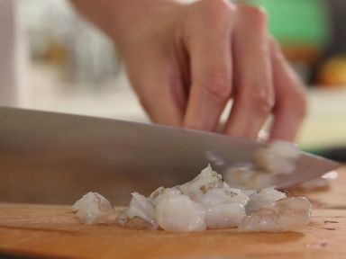 ɰ�����̼�������