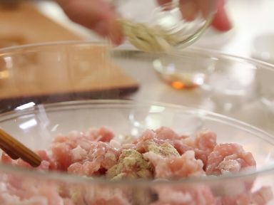 ɰ�����̼�������