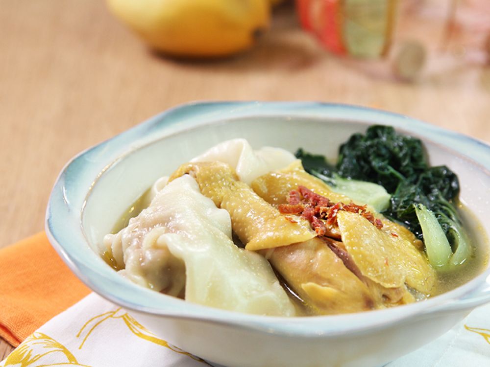 ɰÎÑÔÆÍ̼¦µÄ×ö·¨