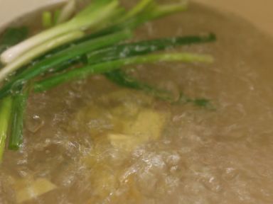 ɰ�����̼�������