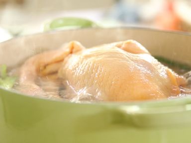 ɰ�����̼�������