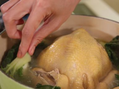 ɰ�����̼�������