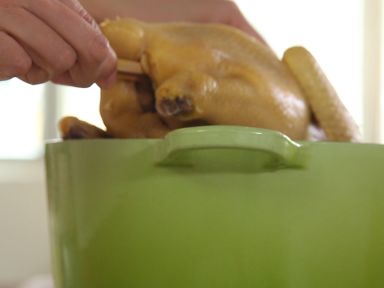 ɰ�����̼�������