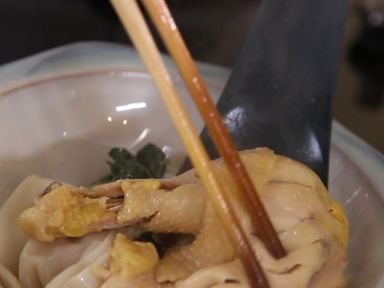 ɰ�����̼�������