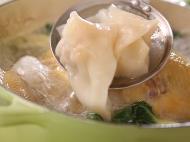 ɰ�����̼�������