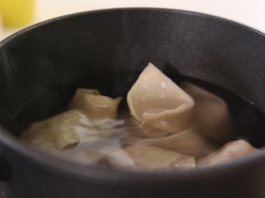 ɰ�����̼�������