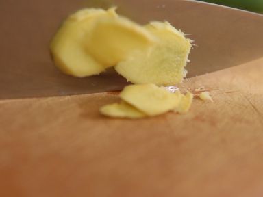 ɰ�����̼�������