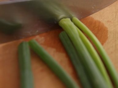 ɰ�����̼�������