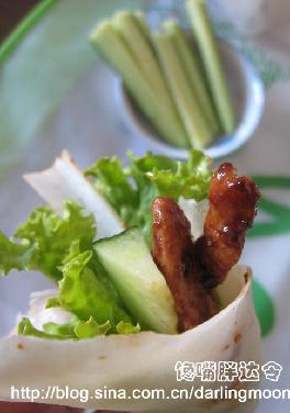 �ҳ�����������