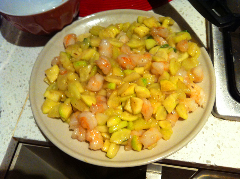 �ҳ���֮����Ϻ�ʶ�������