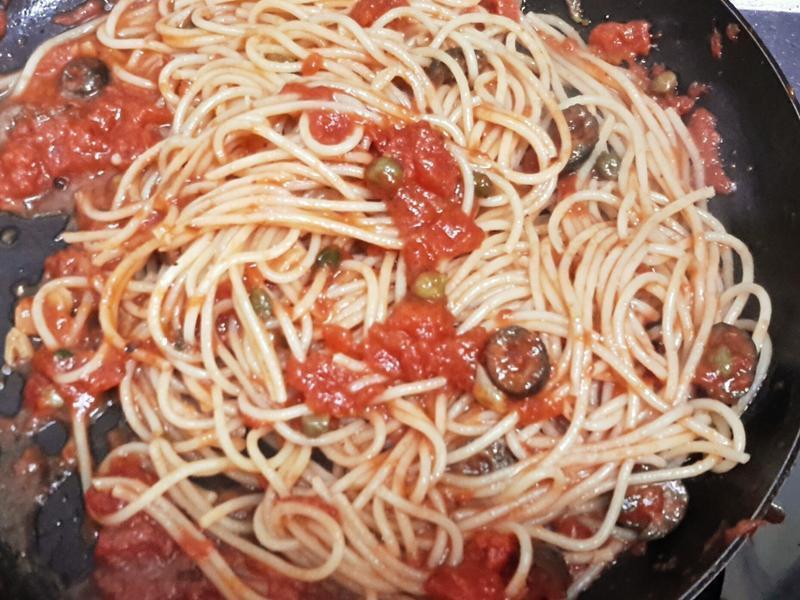 �̻�Ů������������