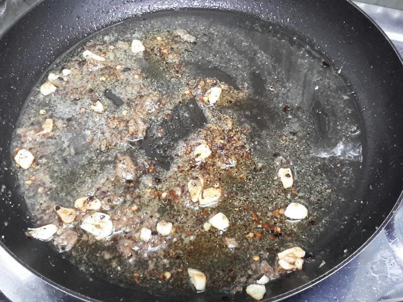 �̻�Ů������������