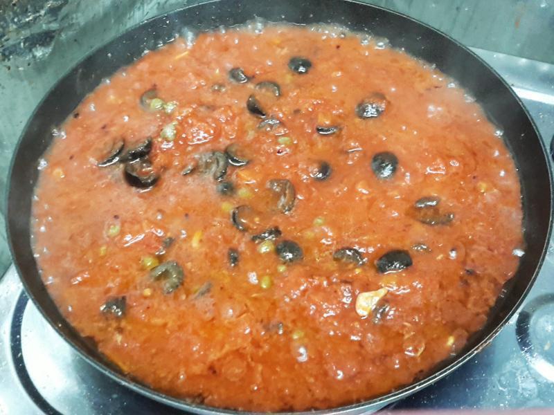 �̻�Ů������������