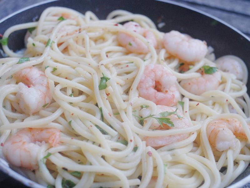 ��Ϻ����������� - 15���ӵ�����