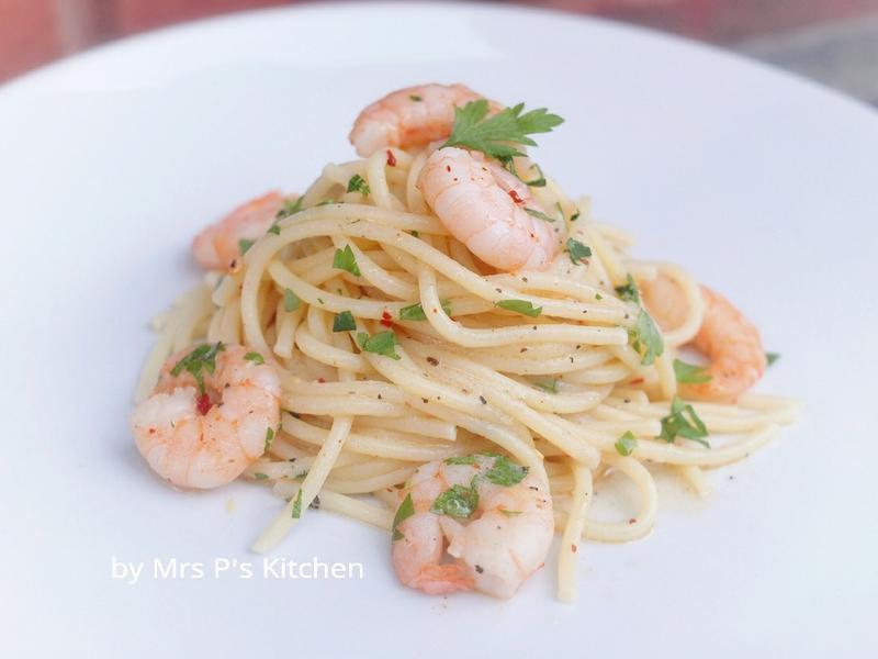 ��Ϻ����������� - 15���ӵ�����