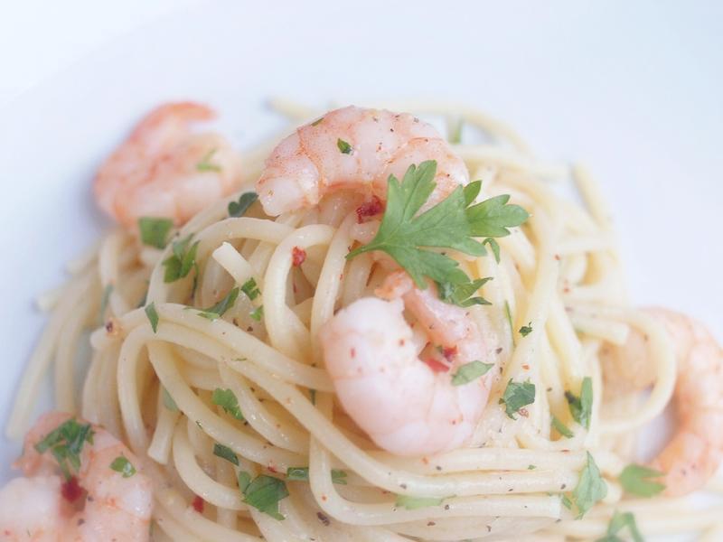 ��Ϻ����������� - 15���ӵ�����