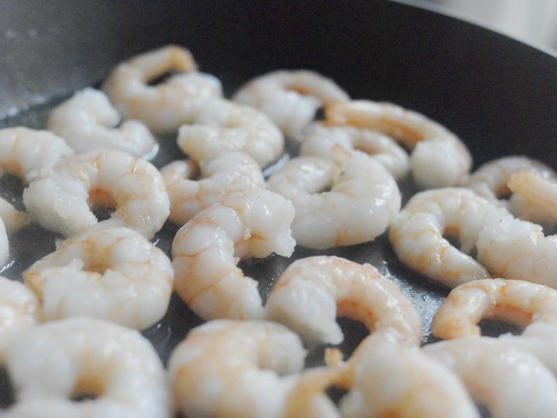 ��Ϻ����������� - 15���ӵ�����