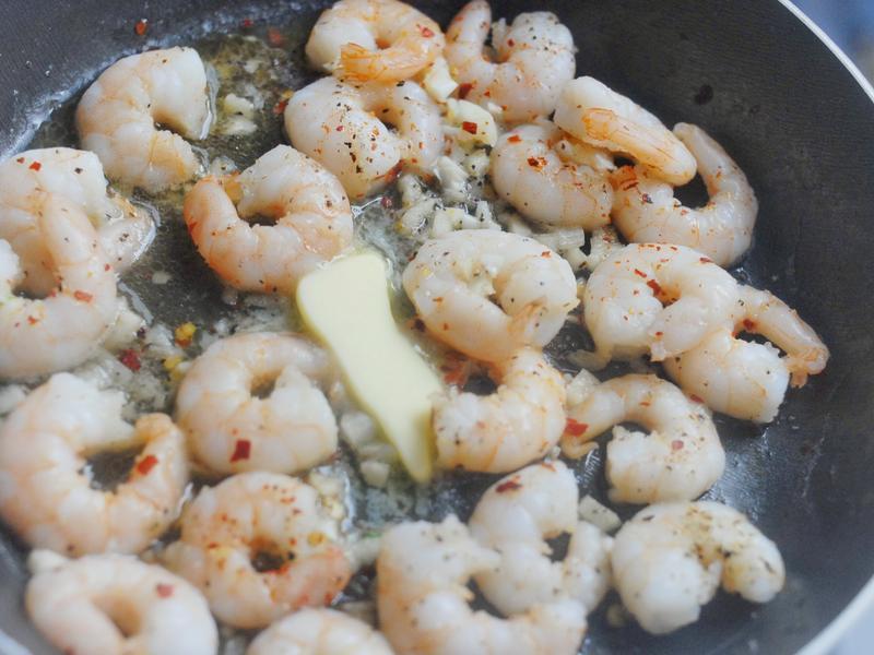 ��Ϻ����������� - 15���ӵ�����