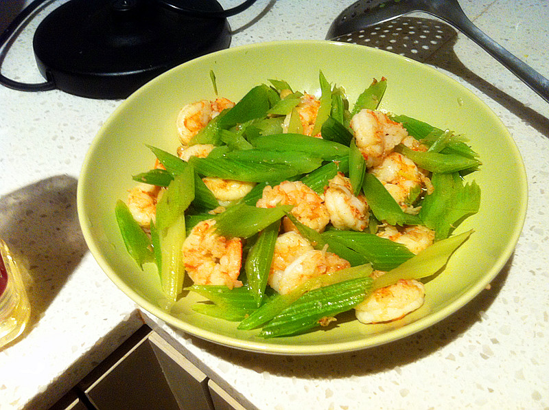 �ҳ���֮����Ϻ�ʶ�������