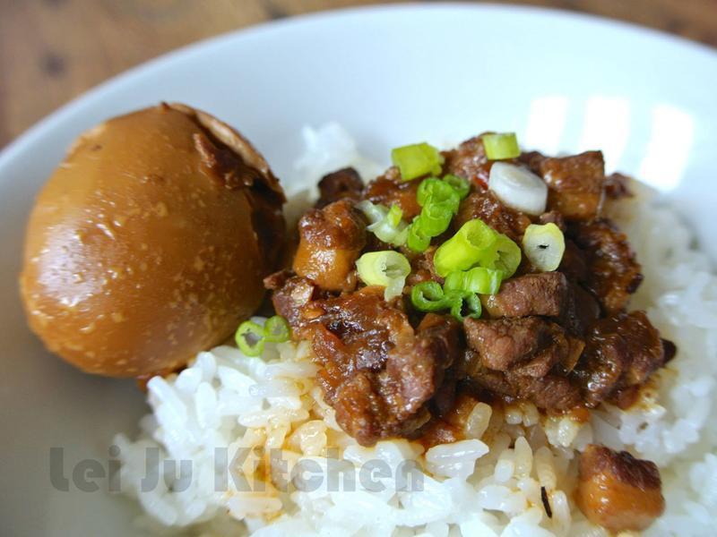 �ҳ�±�ⷹ������