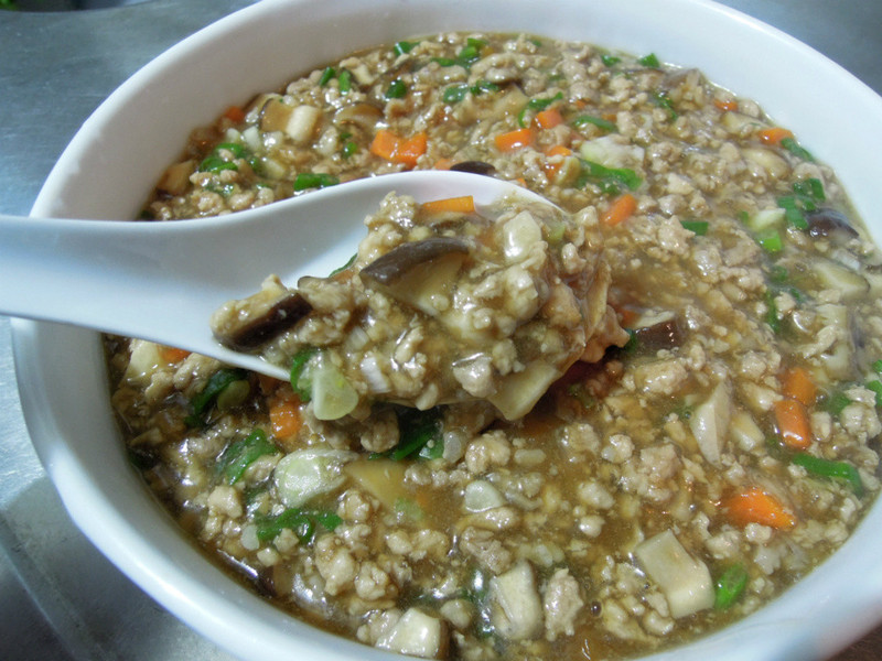 �쳴�ҳ��㹽±�⽴������