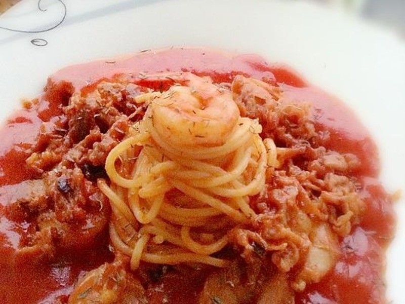 ��֭����������������