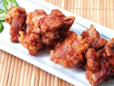 ���׼ҳ�ʳ�� - �����Źǵ�����