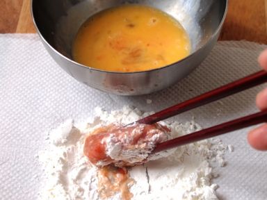 ���׼ҳ�ʳ�� - �����Źǵ�����