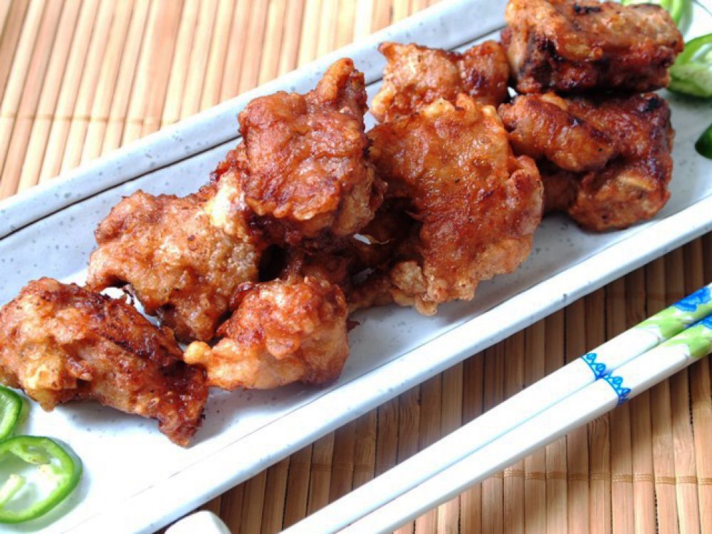 ���׼ҳ�ʳ�� - �����Źǵ�����