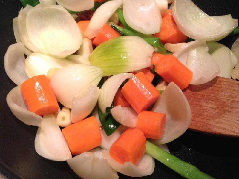 �ҳ������ܲ�ţ���������