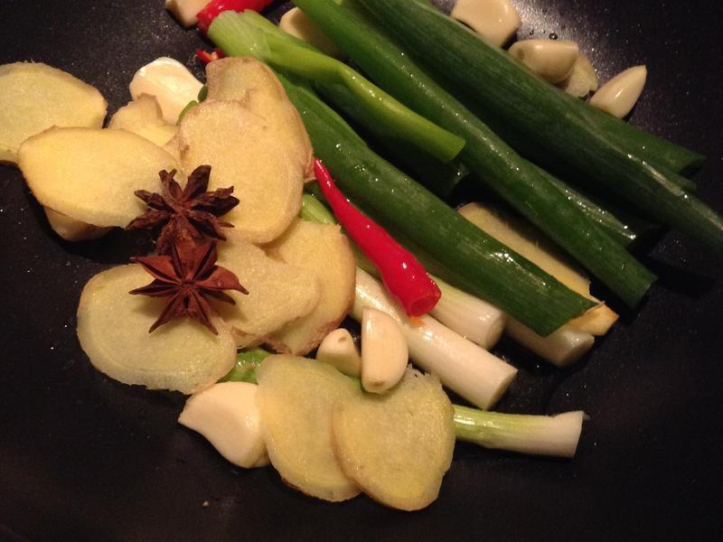 �ҳ������ܲ�ţ���������