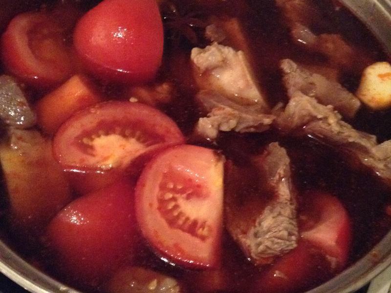 �ҳ������ܲ�ţ���������