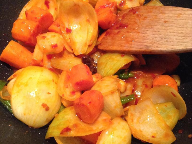 �ҳ������ܲ�ţ���������