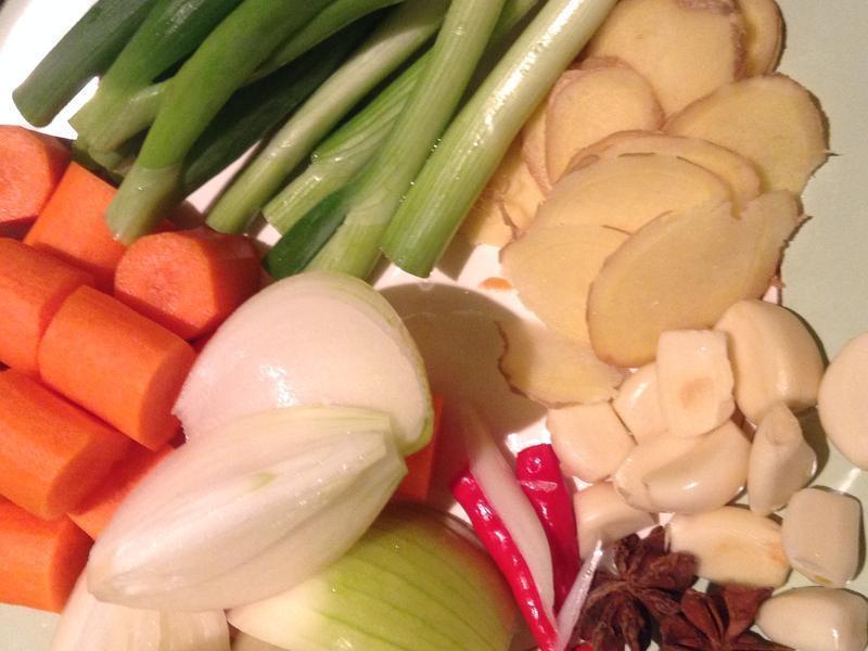 �ҳ������ܲ�ţ���������