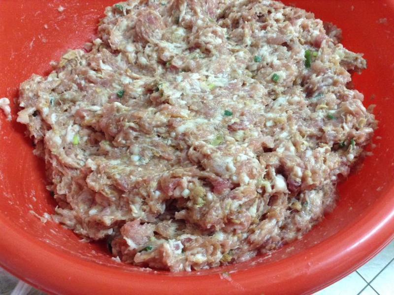 �ҳ��������������