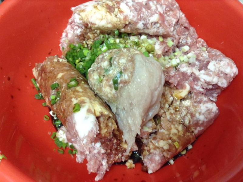 �ҳ��������������