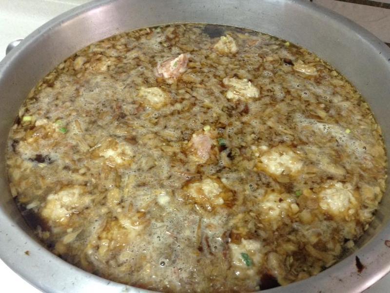 �ҳ��������������