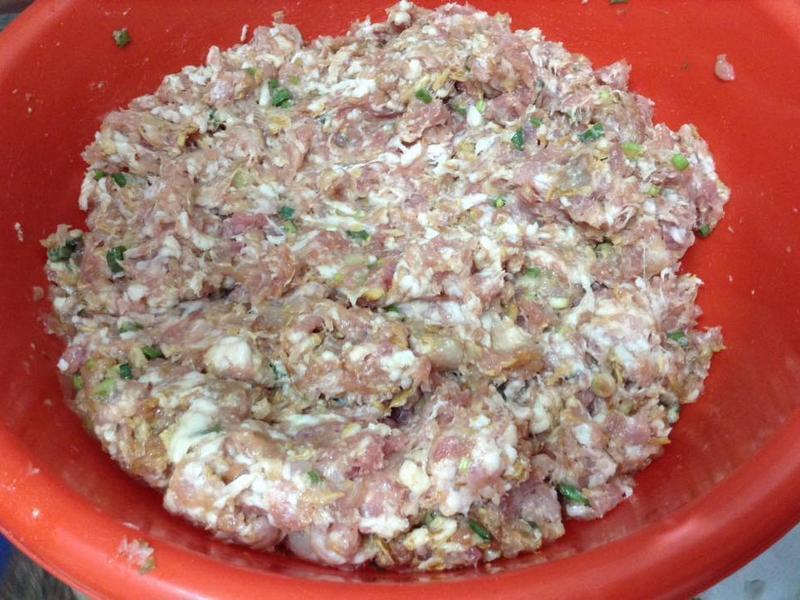 �ҳ��������������