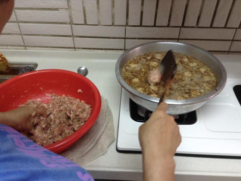 �ҳ��������������