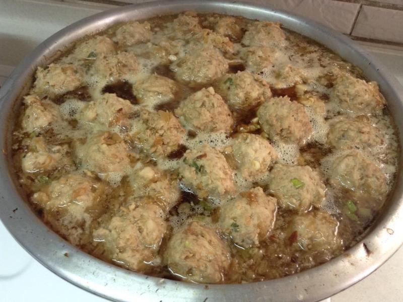 �ҳ��������������