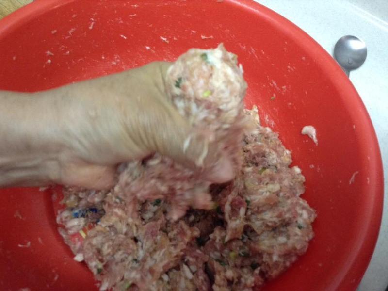 �ҳ��������������