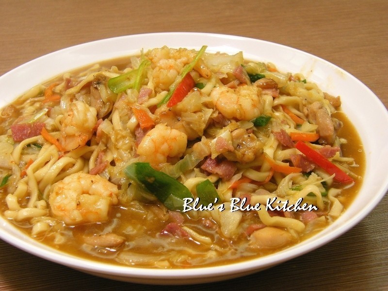 ����XO�纣½���������